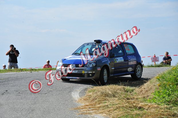 DSC_4934.jpg